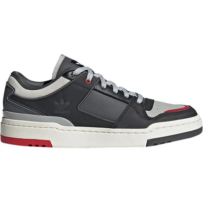 adidas Genuine Originals Unisex Seasonal New Casual Sneakers GX2158