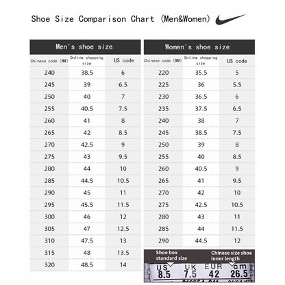Nike Men's REACTX REJUVEN8 Casual Slip-On Clog Sandals HV5060-100 (2026 Summer)