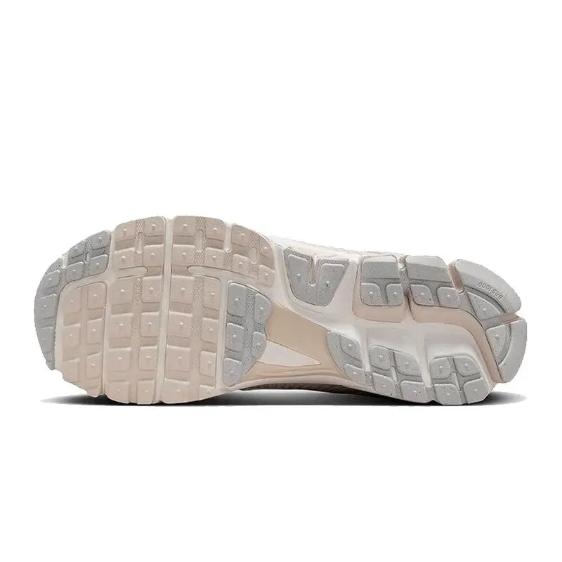 Original New Arrival NIKE ZOOM VOMERO 5 Men's Running Shoes Sneakers