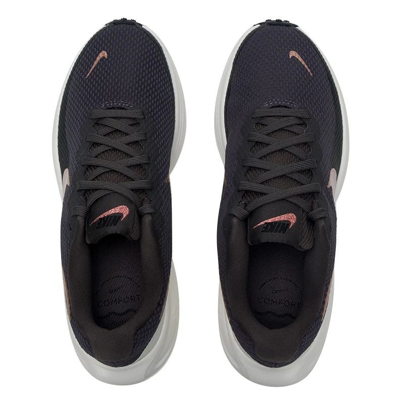 Nike Revolution 8 Women's Sports Shoes, Wear-Resistant, Comfortable, Cushioning Running Shoes, Commuter Casual Shoes Hj8485-200