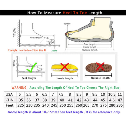 2026 Air Cushion Jogging Running Shoes Carbon Plate Marathon Men's Sports Breathable Lightweight Women's Non-Slip Sneakers