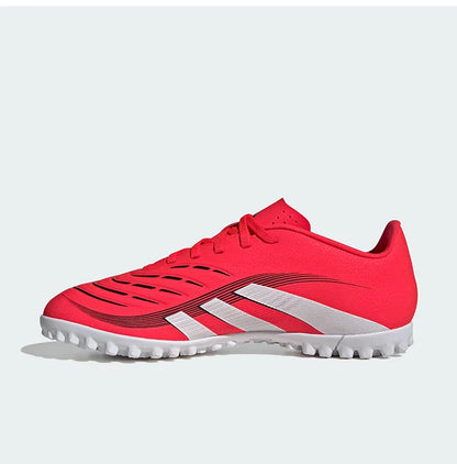 Adidas Authentic New Men's and Women's Cushioned Sports Wear-Resistant Training Football Shoes ID3784