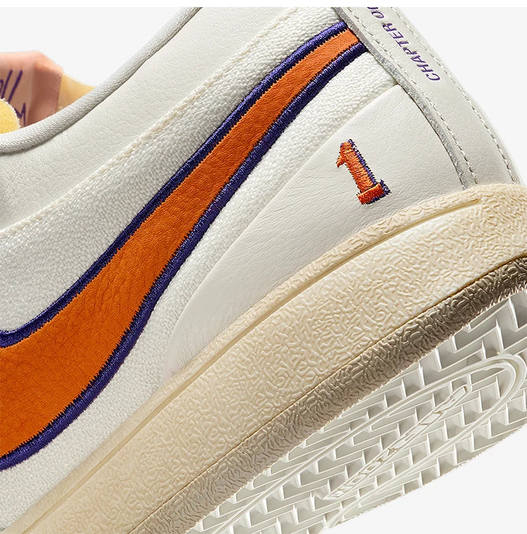Nike genuine Book 1 EP Men's Basketball Shoes FJ4250-106