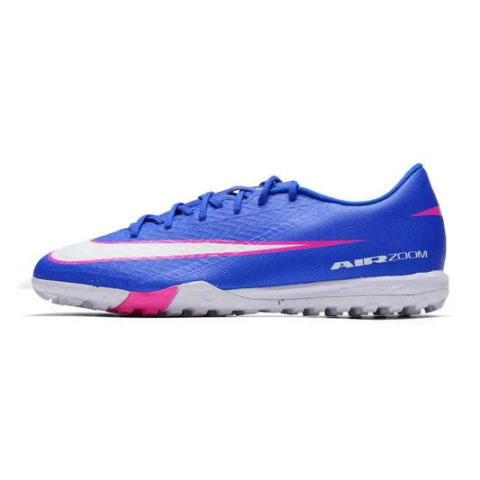 Nike Men's Sports Shoes Vapor 16 Competition Training Field Practical Tf Spike Football Shoes Fq8449-446