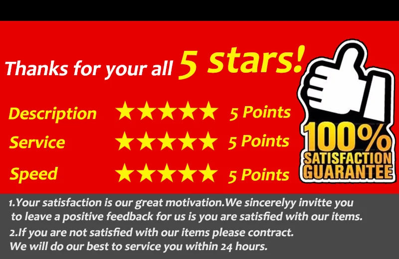 Professional Table Tennis Shoes for Men and Women zapatillas Badminton Competition Tennis Training Sneakers Sports Shoes Men