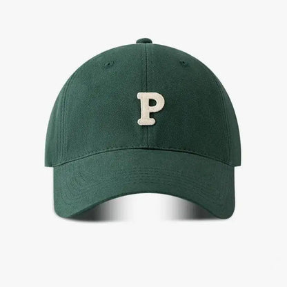 Big Size 59-65cm Baseball Cap Women Cotton Large Head Circumference Mens Baseball Caps Trucker Hat Snap Back Gorras Sunshade