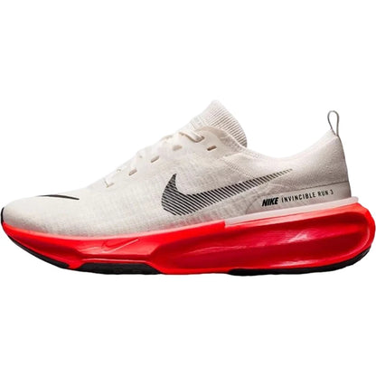 Nike Official Genuine New Men's Thick Sole Sports Wear-resistant Training Running Shoes DR2615-009