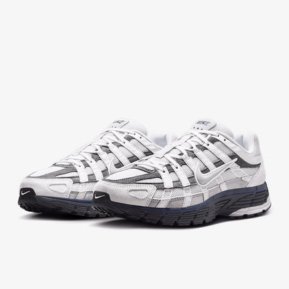 Nike Authentic 2025 Nuevas zapatillas casuales de moda unisex IB3081-001