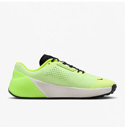 Nike genuine AIR ZOOM TR 1 men's sports training lightweight running shoes DX9016-700