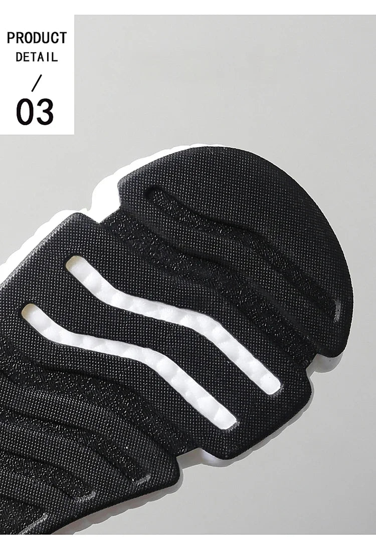 Modne, oddychające, codzienne męskie buty sportowe na wiosnę i jesień – Tenis Masculino, Zapatillas Hombre, modne buty do biegania
