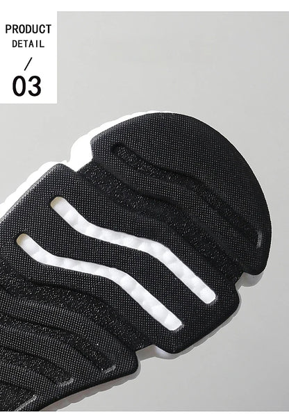 Modne, oddychające, codzienne męskie buty sportowe na wiosnę i jesień – Tenis Masculino, Zapatillas Hombre, modne buty do biegania