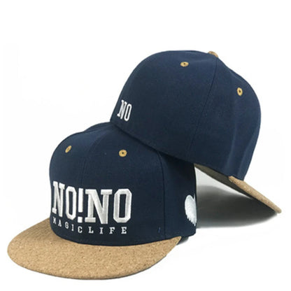 Vezenje Zaprta prilegajoča se kapa Kapa Nove velikosti Sun Trucker York Moški Klobuk Hip Hop Enobarvna Baseball Snapback Prazna Enobarvna Senčnik Rob Era