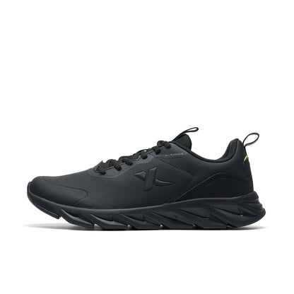 Xtep tenisice za trčanje za muškarce 2021, zimske ulične casual muške sportske cipele, otporne na trošenje, s potporom i amortizacijom, sneakers 879419110080