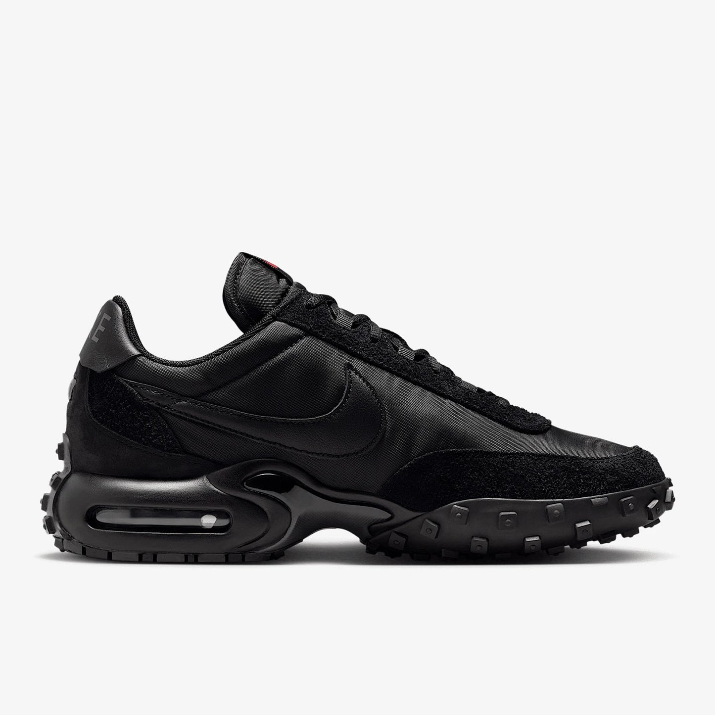 Nike Authentic Air Waffle Racer SP Sapatilhas Desportivas e Casuais para Homem e Mulher FV6946-001