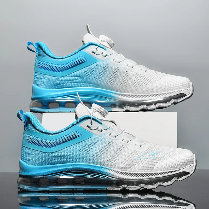Shoes men Sneakers Male casual Mens Shoes tenis Luxury shoes Trainer Race Breathable Shoes fashion loafers running Shoes for men