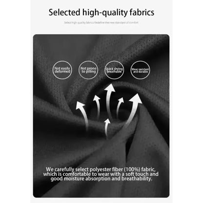 2026 Summer Dragon Ball Retro Fitness T-shirt Men's 3D Printed Short-sleeved Family Unisex Kids Sports Breathable Top Shirt
