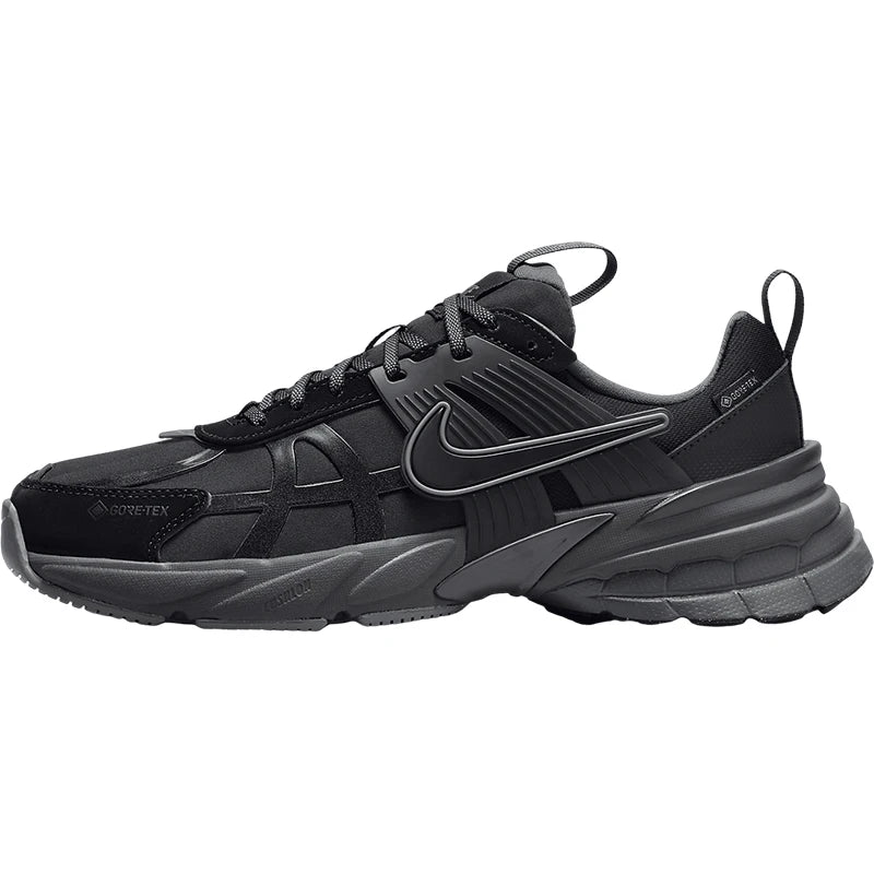 Nike Official V2K RUN GTX — Sapatilhas de treino e corrida de moda para mulher FZ2622-001