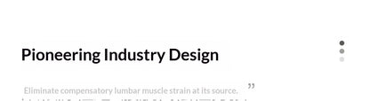 Modern Gaming Chair Racing Style Ergonomic Computer Chair Headrest Footrest Office Chair Gaming Chair Furniture