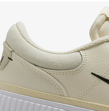 Nike Official Court Legacy Women's Lightweight Sneakers FV5526-100