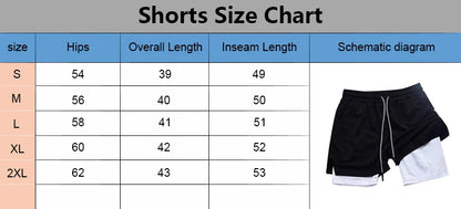 2026 New Summer Dragon Ball Z Majin Buu Kid Buu Print Shorts Men's Breathable Double Layer Gym Workout Shorts Casual Quick Dry