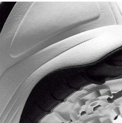 Nike Genuine Infinity G Men's and Women's Low-Top Combined Golf Shoes CT0531-001