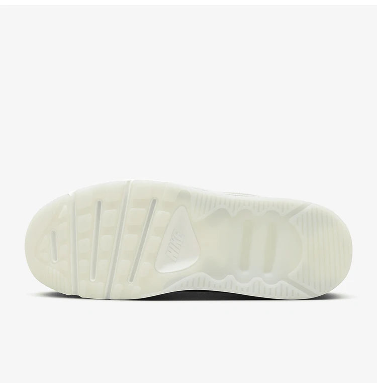 Nike genuine new women's thick soled sports air cushion casual shoes HF0782-102