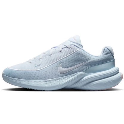 Nike Men's Shoes 2026 Spring New Uplift Sc Sports Shoes Training Running Shoes Lightweight Hiking Casual Shoes Ib2765-400