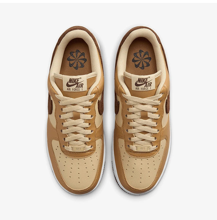 Nike Offiziell, authentisch, neu, Damen, Retro, Low-Top, gepolstert, strapazierfähig, Sport-Sneaker HQ3905-200