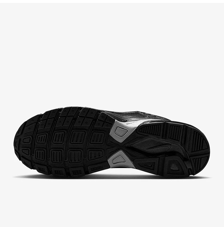 Nike genuine Initiator Men's Low-top Cushioned Casual Shoes IB4595-001