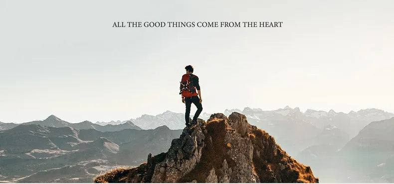HUMTTO Trekking Shoes for Women Winter Hiking Shoes Women's Waterproof New Luxury Designer Climbing Leather Casual Woman Sneakers