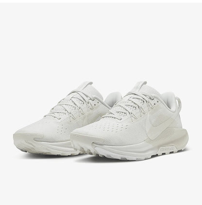 Nike Original Pegasus Trail 5 Damen-Outdoor-Trailrunning-Schuhe DV3865-003