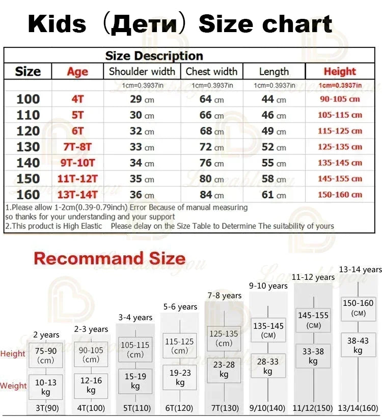 Newest 2026 Brawl Stars 3D Print Tops Cartoon Children Short Sleeve T-shirt Summer Popluar Men Funny Tees