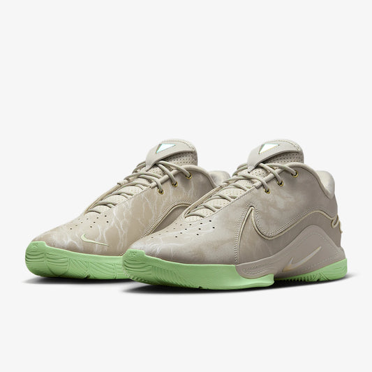 Nike genuine LeBron XXII Men's Low-top Basketball Shoes FZ1095-002