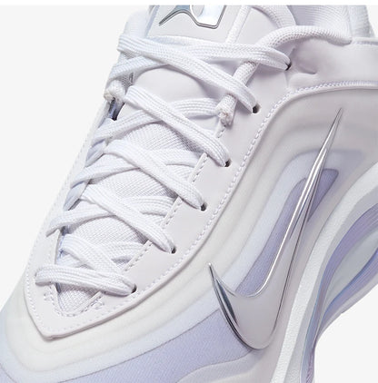 Nike Original 2025 Herren-Basketballschuhe, robust und leicht, FZ8606-100