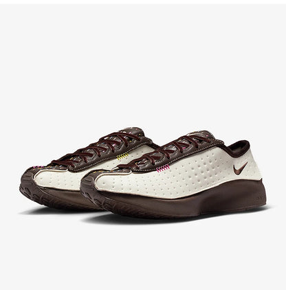 Nike Authentic Air Superfly Dámské nízké prodyšné sportovní boty IQ1147-122