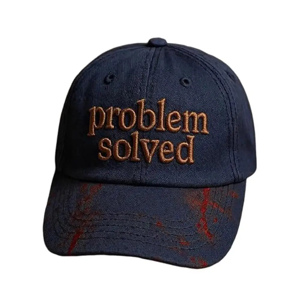 Bloody Baseball Caps for Halloween Parties Women Men Adult Unisex Cap Halloween Horror Bloody Hat Party Caps Funny Bloody Hats
