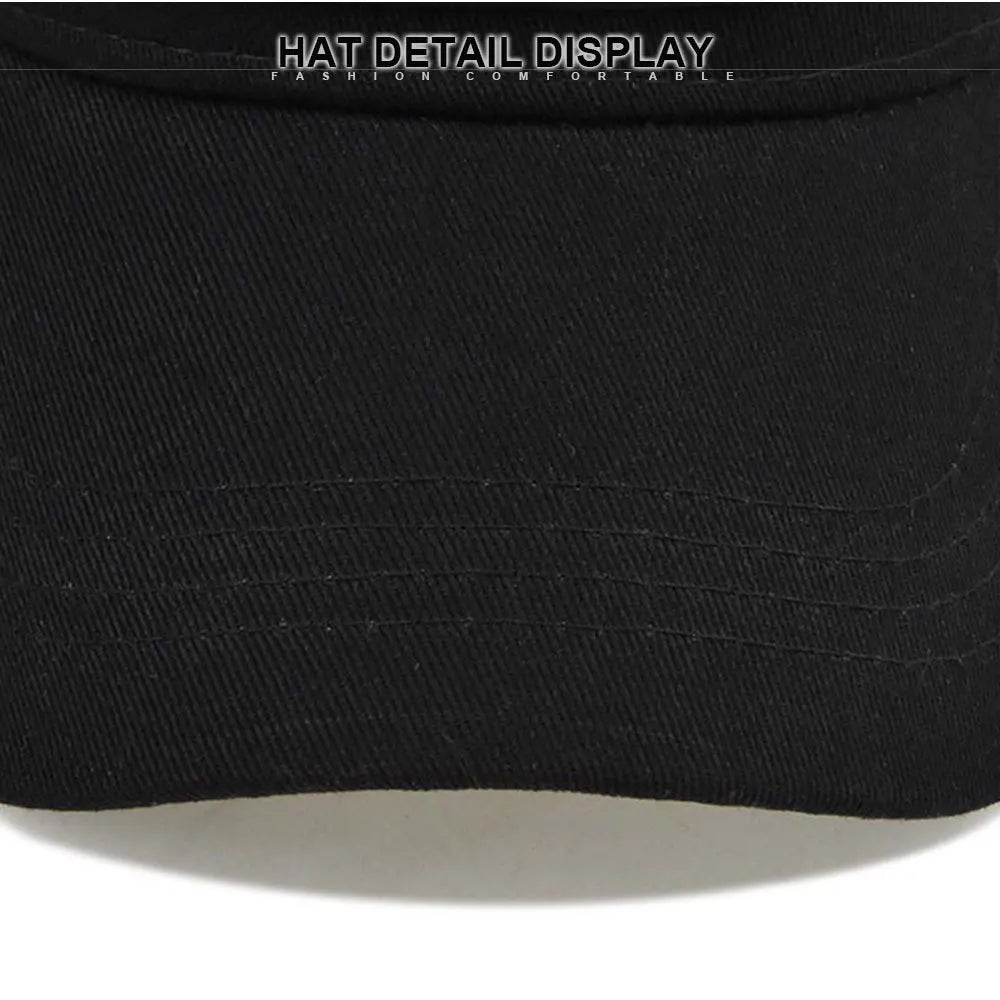 Gorra de béisbol de moda para primavera-verano, de malla estampada y transpirable, con logotipo personalizado para hombres, mujeres y parejas; gorra con visera, casquette.