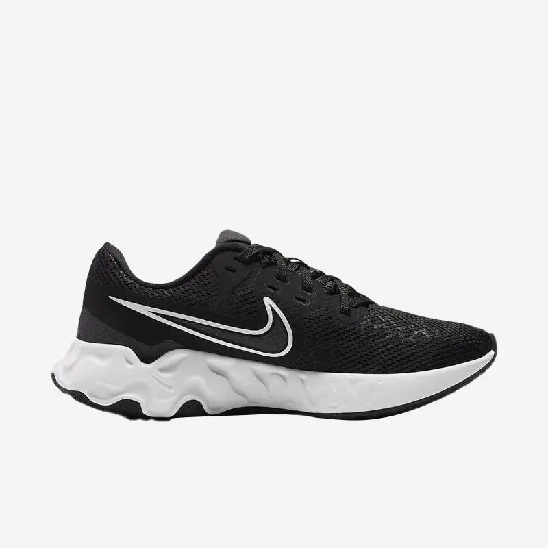 Nike Genuine Renew Ride 2 Scarpe da corsa da donna traspiranti e leggere CU3508-004