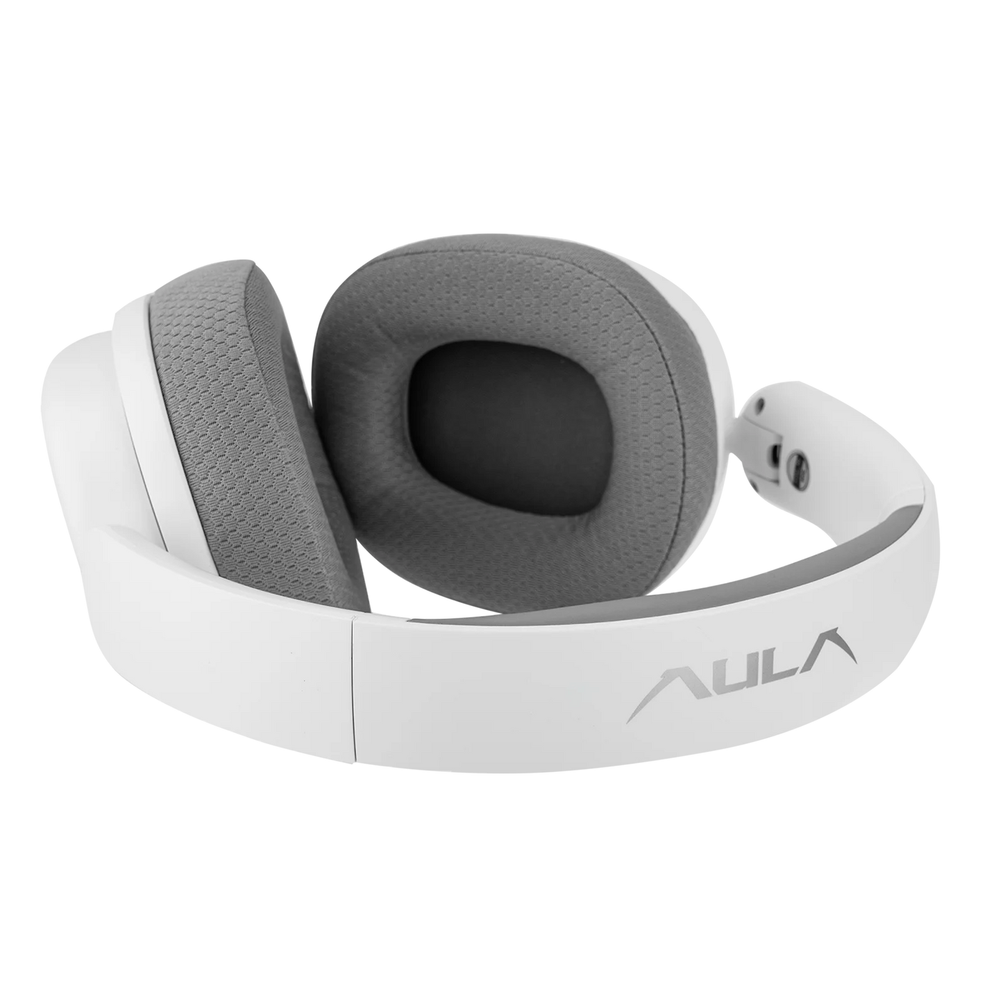 AULA G7 Pro Gaming-Headset 7.1 Surround Sound Kabellose Bluetooth 5.3-Kopfhörer mit geräuschunterdrückendem Mikrofon für PS5/PS4/PC/Switch