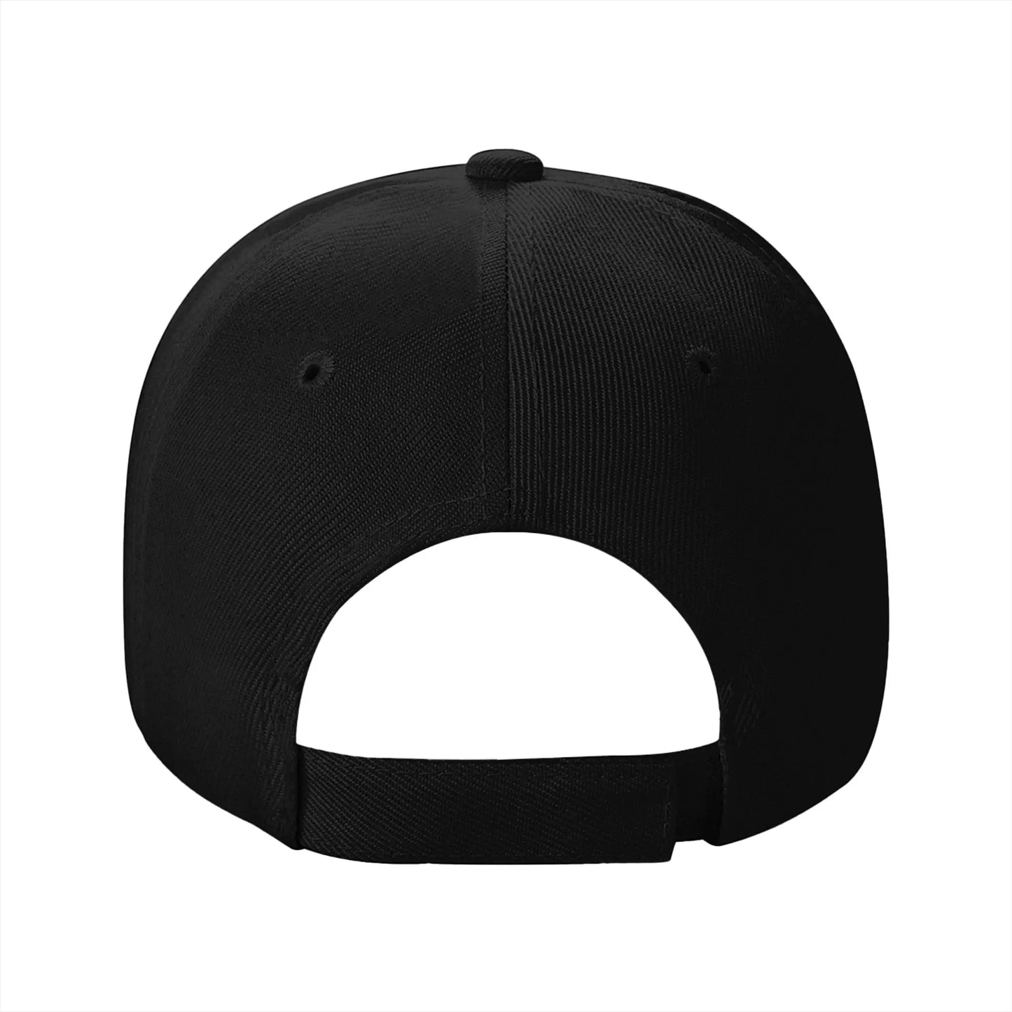 Unisex Rapper Singer Jul Sign Outdoor Hat  Adjustable Baseball Caps New Baseball Cap Sunscreen Hats