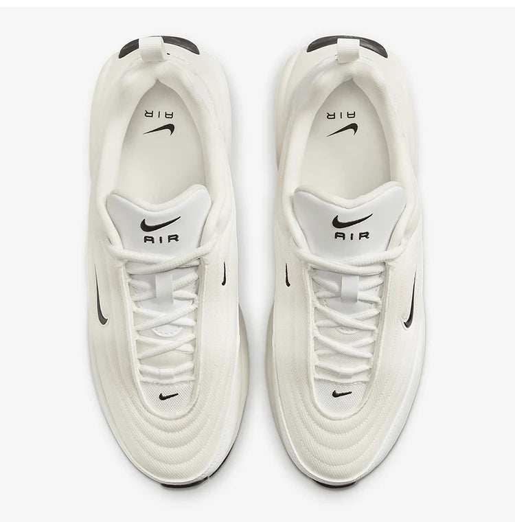 Zapatillas deportivas minimalistas acolchadas Nike Genuine Air Max Portal para mujer HF3053-103