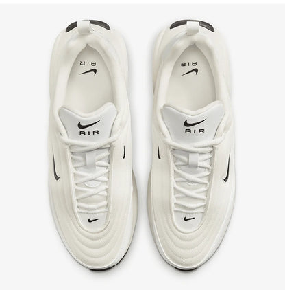 Zapatillas deportivas minimalistas acolchadas Nike Genuine Air Max Portal para mujer HF3053-103