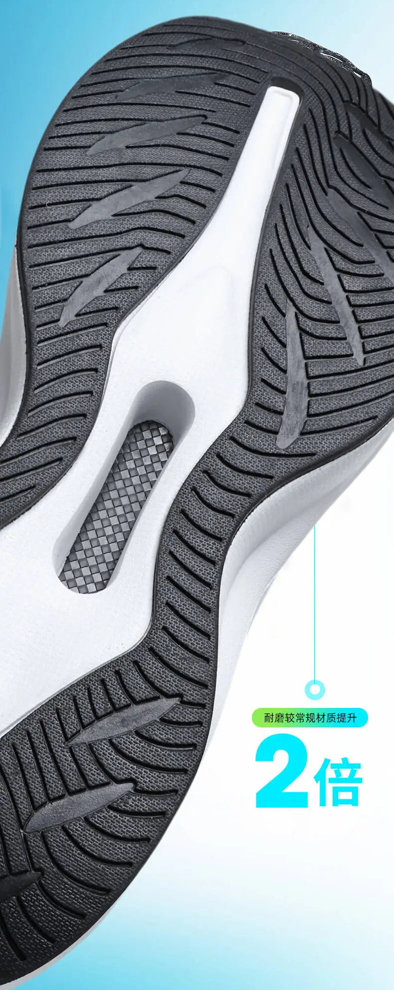 Shoes Man Tenis Luxury Sneakers Male Comfortable Shoes Lightweight Men 2026 Outdoors Fashion Mens Shoes Breathable Running Shoes