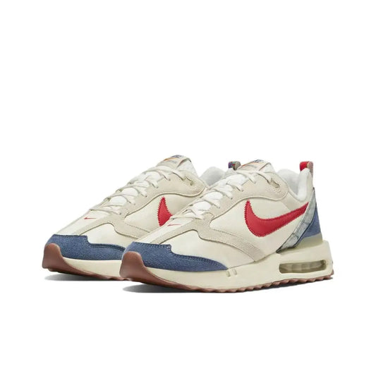 Nike Air Max Dawn Low Top Lifestyle Casual Shoes DV1487-162
