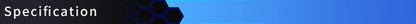 Backlit Wireless Ergonomic Mouse with Smart Flying Scroll, Function Adjustment Knob, Bluetooth & 2.4G Rechargeable Gaming Mouse