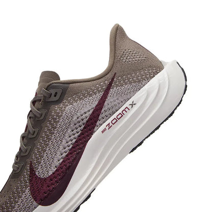 Original New Arrival NIKE PEGASUS PLUS Men's Running Shoes Sneakers