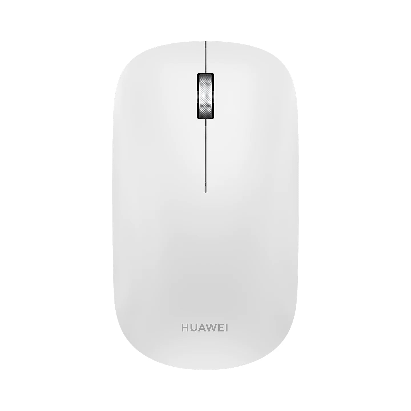 Huawei Wireless Mouse Star Flash Edition CD23-RA is equipped with computer accessories of Star Flash NearLink technology.