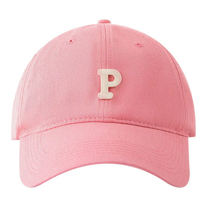 Big Size 59-65cm Baseball Cap Women Cotton Large Head Circumference Mens Baseball Caps Trucker Hat Snap Back Gorras Sunshade