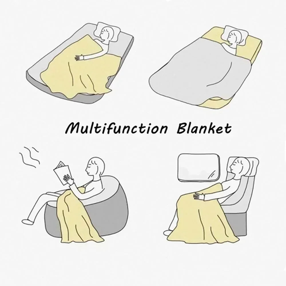 3D Games Apex Legends Printed Blankets Fashion Warm Blanket Soft And Comfortable Blanket Home Travel Blanket Birthday Gift