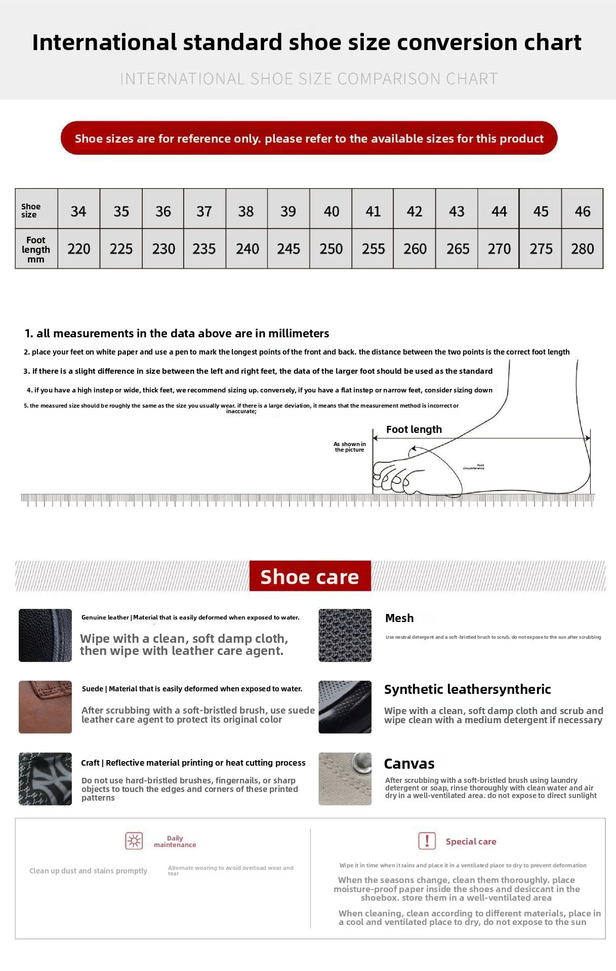 Große High-Top-Sportschuhe für Herren, lässig, atmungsaktiv und bequem, mit dicker Sohle – Basketballschuhe und Laufschuhe